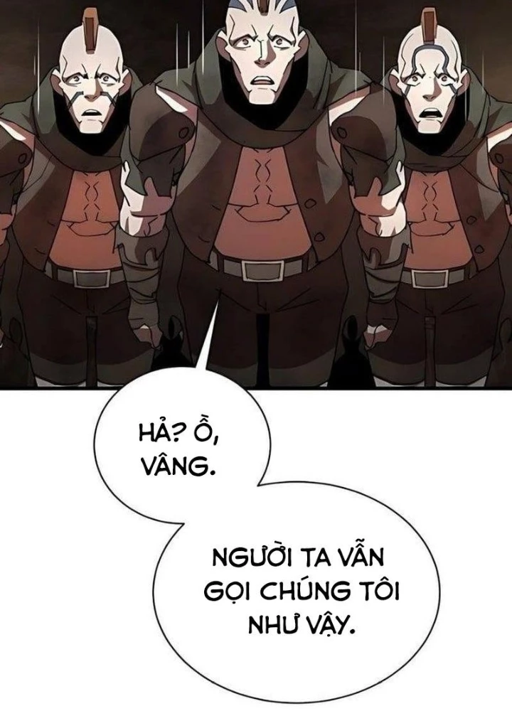 Thiên Tài Ma Pháp Sư Vật Lí Chapter 29 - 95