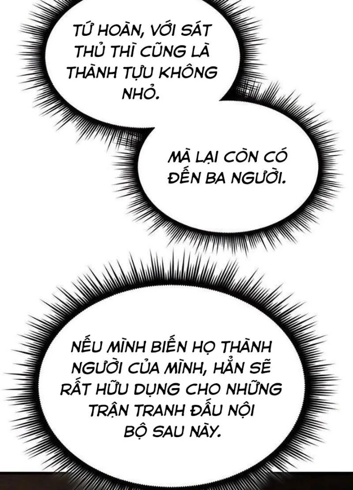 Thiên Tài Ma Pháp Sư Vật Lí Chapter 29 - 97