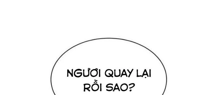 Thiên Tài Ma Pháp Sư Vật Lí Chapter 29 - 106