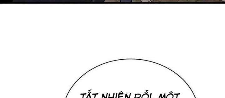 Thiên Tài Ma Pháp Sư Vật Lí Chapter 29 - 108