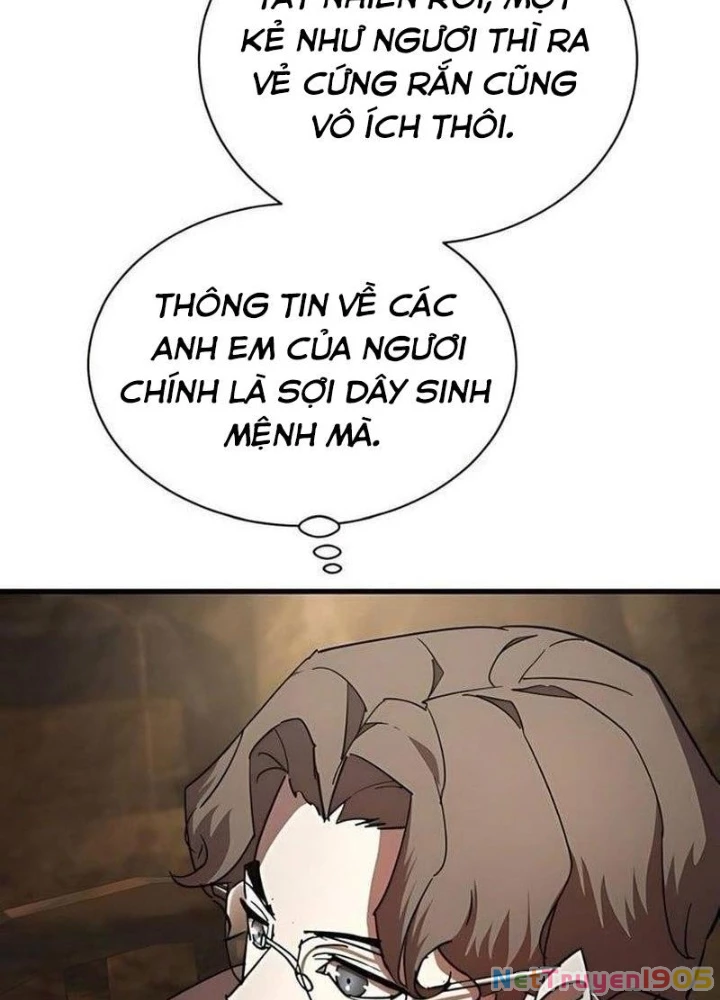 Thiên Tài Ma Pháp Sư Vật Lí Chapter 29 - 109
