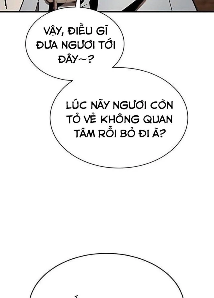 Thiên Tài Ma Pháp Sư Vật Lí Chapter 29 - 111