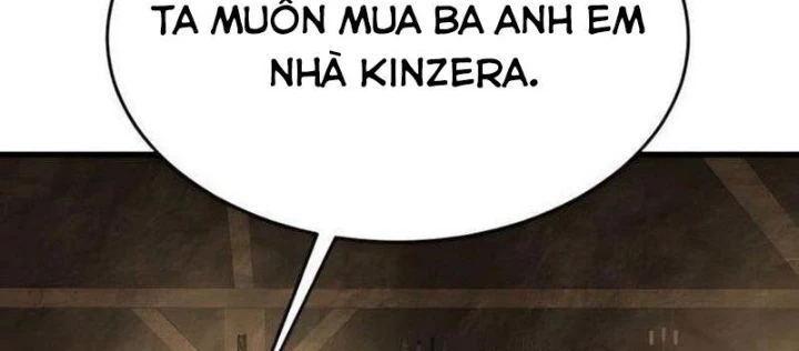 Thiên Tài Ma Pháp Sư Vật Lí Chapter 29 - 112