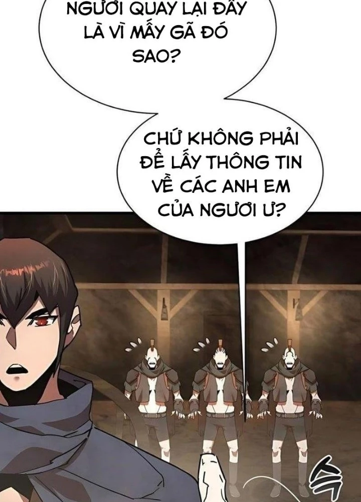 Thiên Tài Ma Pháp Sư Vật Lí Chapter 29 - 119