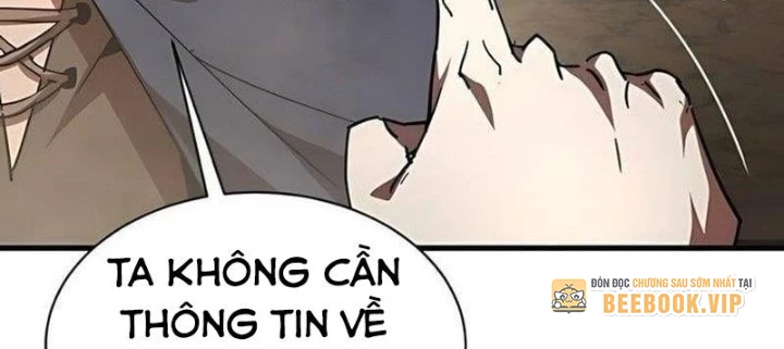 Thiên Tài Ma Pháp Sư Vật Lí Chapter 29 - 120