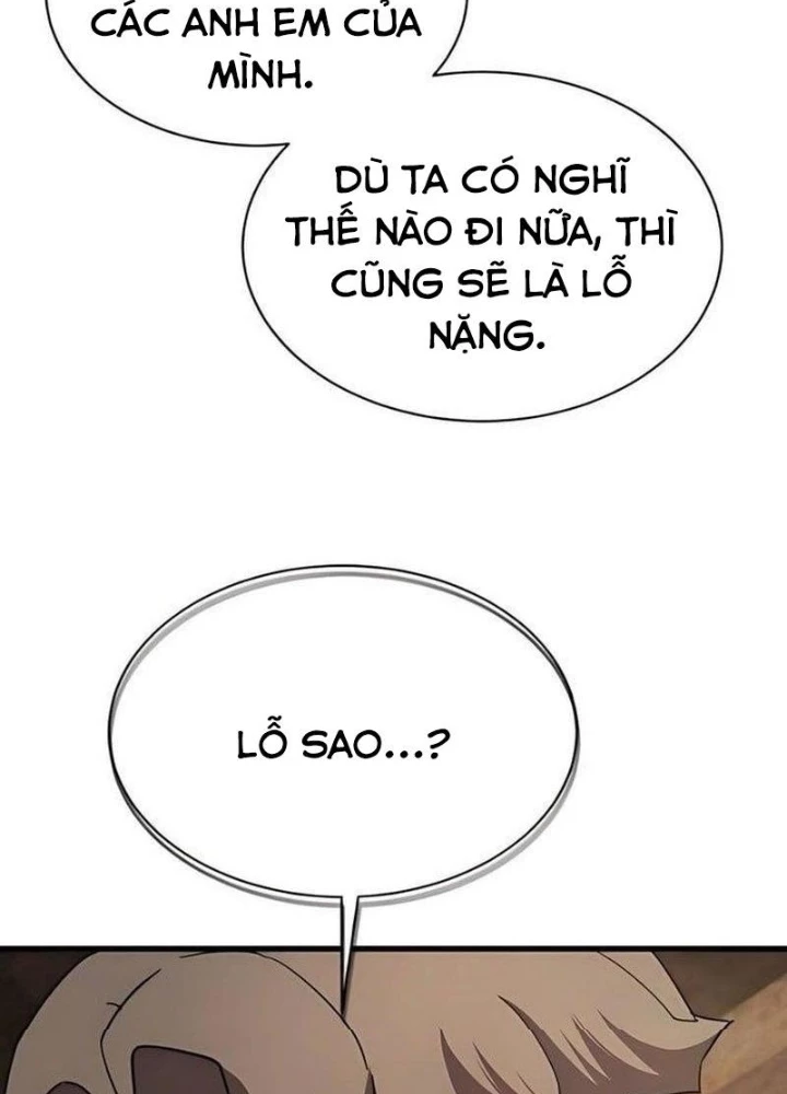 Thiên Tài Ma Pháp Sư Vật Lí Chapter 29 - 121