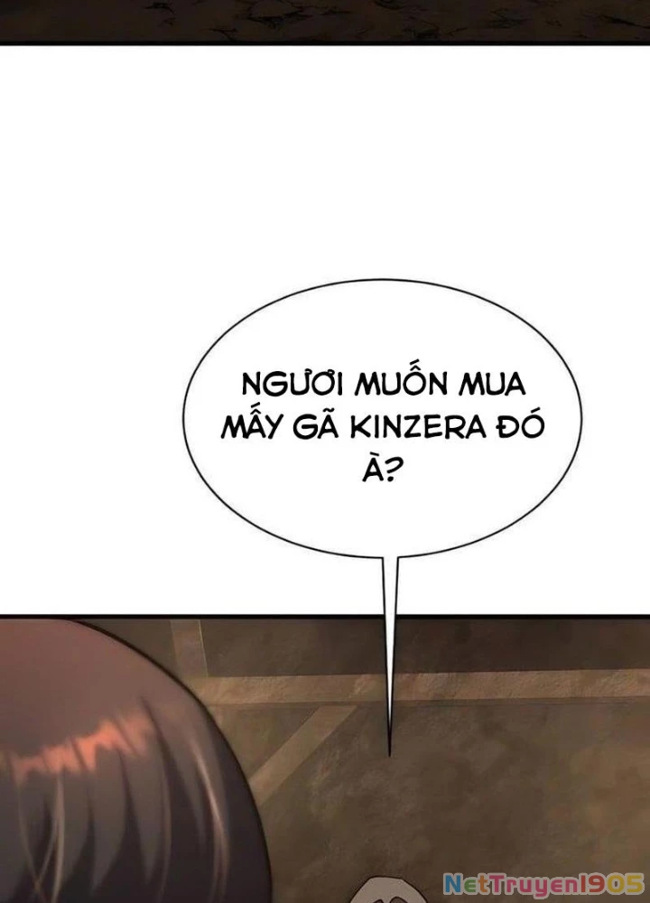 Thiên Tài Ma Pháp Sư Vật Lí Chapter 29 - 127