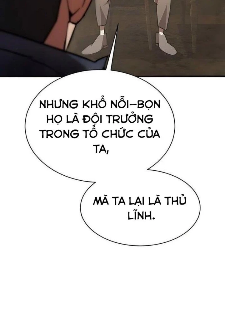 Thiên Tài Ma Pháp Sư Vật Lí Chapter 29 - 129