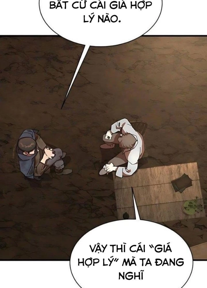 Thiên Tài Ma Pháp Sư Vật Lí Chapter 29 - 131