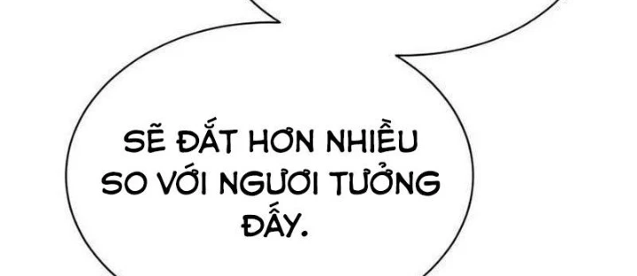 Thiên Tài Ma Pháp Sư Vật Lí Chapter 29 - 132