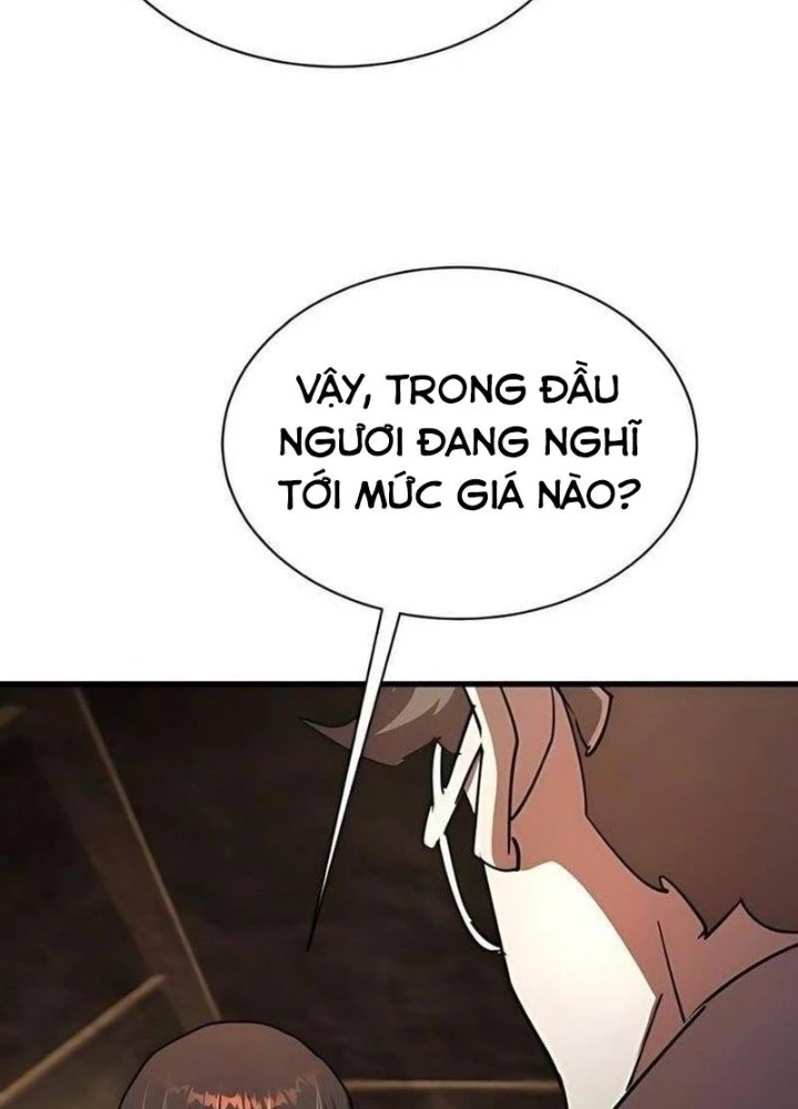 Thiên Tài Ma Pháp Sư Vật Lí Chapter 29 - 133