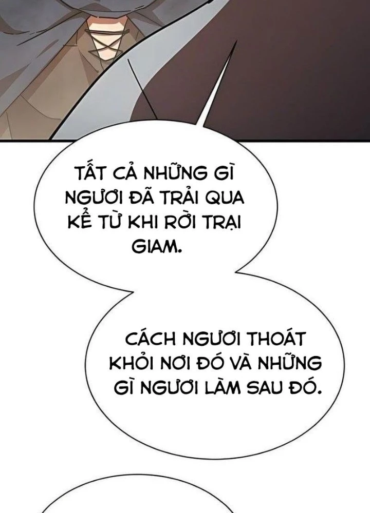 Thiên Tài Ma Pháp Sư Vật Lí Chapter 29 - 135
