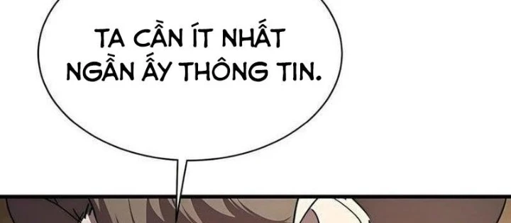 Thiên Tài Ma Pháp Sư Vật Lí Chapter 29 - 136