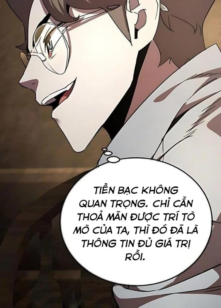 Thiên Tài Ma Pháp Sư Vật Lí Chapter 29 - 137