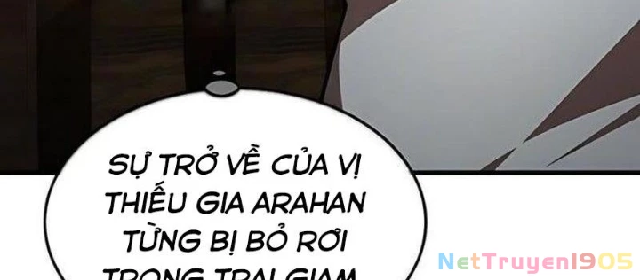 Thiên Tài Ma Pháp Sư Vật Lí Chapter 29 - 138