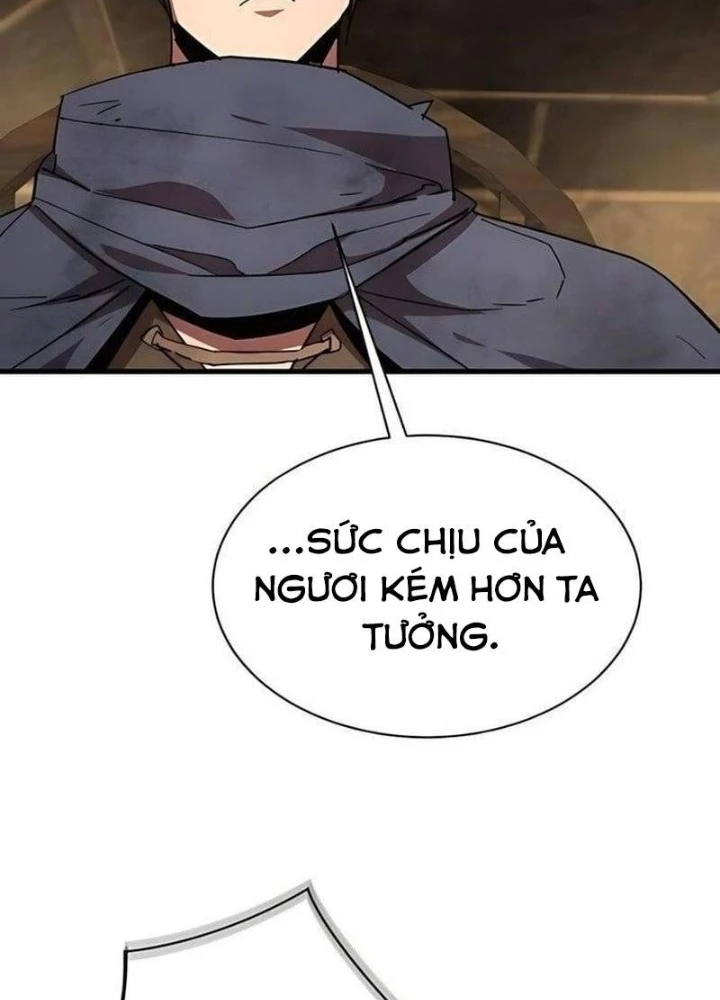 Thiên Tài Ma Pháp Sư Vật Lí Chapter 29 - 141