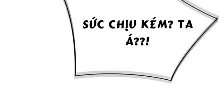 Thiên Tài Ma Pháp Sư Vật Lí Chapter 29 - 144