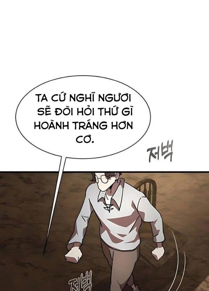 Thiên Tài Ma Pháp Sư Vật Lí Chapter 29 - 145