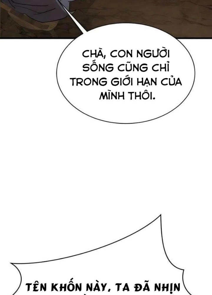 Thiên Tài Ma Pháp Sư Vật Lí Chapter 29 - 147