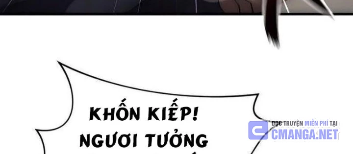 Thiên Tài Ma Pháp Sư Vật Lí Chapter 29 - 150
