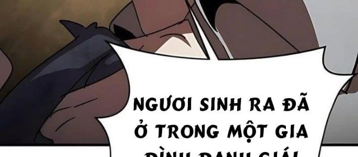 Thiên Tài Ma Pháp Sư Vật Lí Chapter 29 - 152
