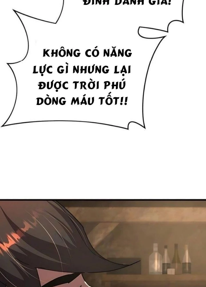 Thiên Tài Ma Pháp Sư Vật Lí Chapter 29 - 153