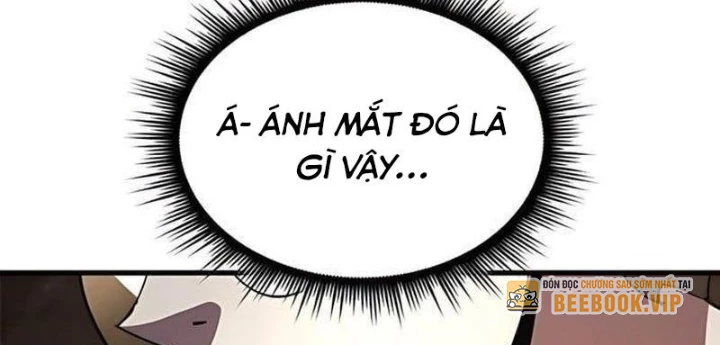 Thiên Tài Ma Pháp Sư Vật Lí Chapter 29 - 160