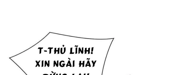 Thiên Tài Ma Pháp Sư Vật Lí Chapter 29 - 162