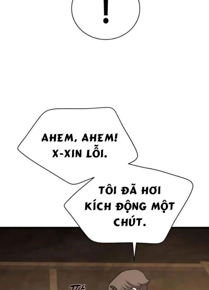 Thiên Tài Ma Pháp Sư Vật Lí Chapter 29 - 165