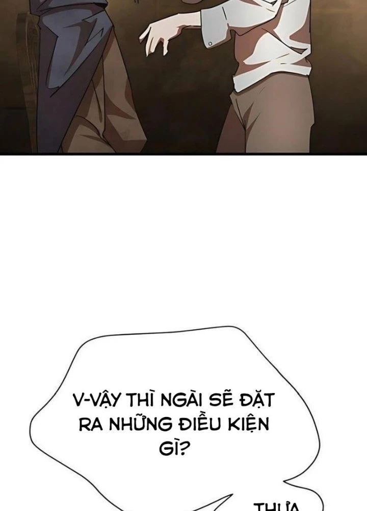 Thiên Tài Ma Pháp Sư Vật Lí Chapter 29 - 167