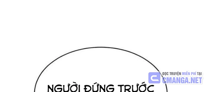Thiên Tài Ma Pháp Sư Vật Lí Chapter 29 - 170