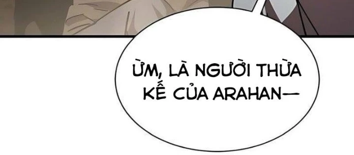 Thiên Tài Ma Pháp Sư Vật Lí Chapter 29 - 172
