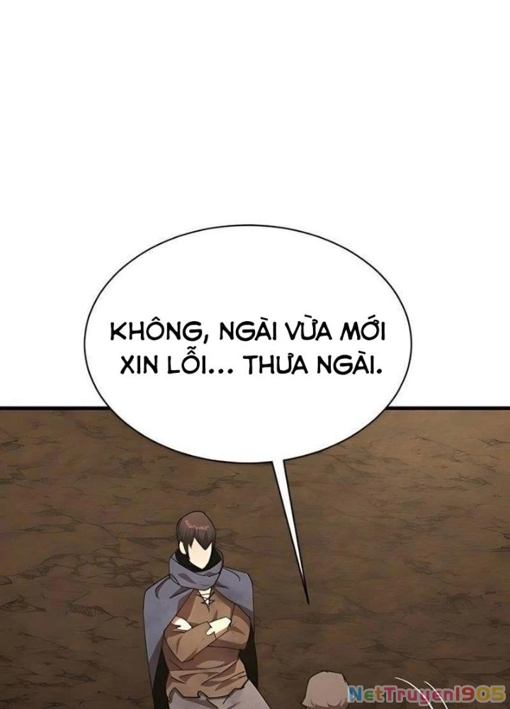 Thiên Tài Ma Pháp Sư Vật Lí Chapter 29 - 173