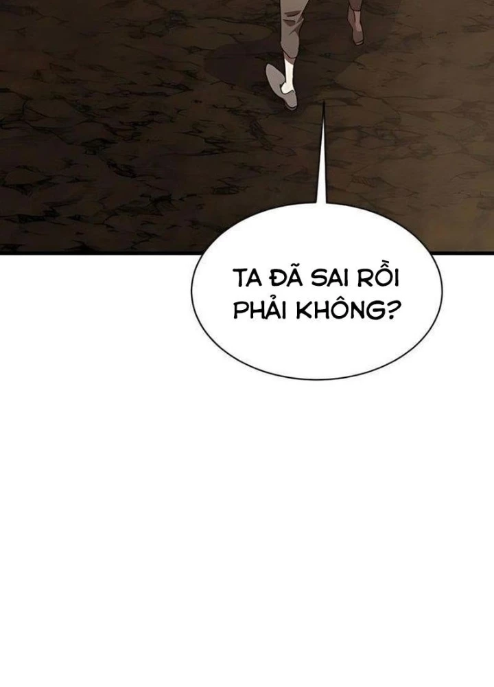 Thiên Tài Ma Pháp Sư Vật Lí Chapter 29 - 175