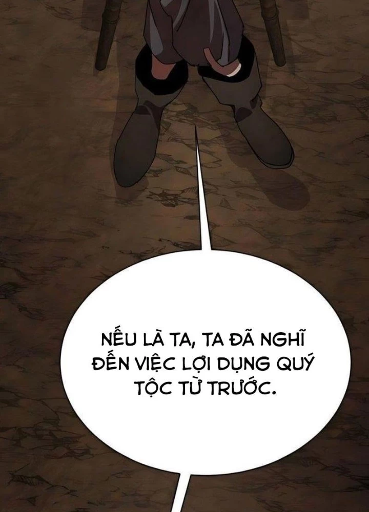 Thiên Tài Ma Pháp Sư Vật Lí Chapter 29 - 179