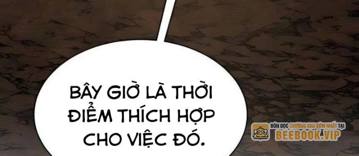 Thiên Tài Ma Pháp Sư Vật Lí Chapter 29 - 180