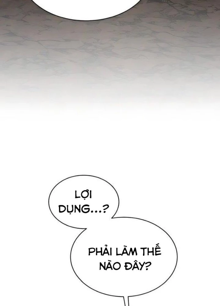 Thiên Tài Ma Pháp Sư Vật Lí Chapter 29 - 181
