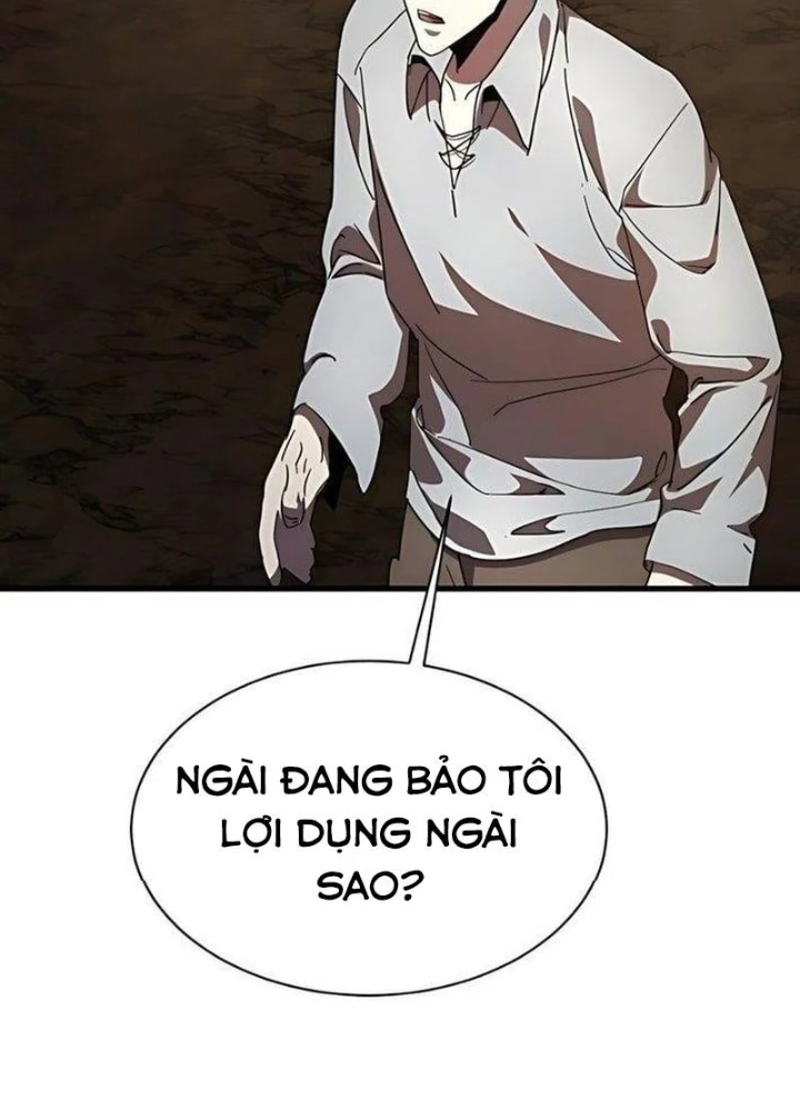 Thiên Tài Ma Pháp Sư Vật Lí Chapter 29 - 183
