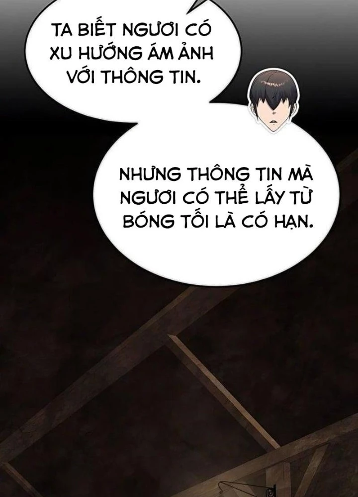 Thiên Tài Ma Pháp Sư Vật Lí Chapter 29 - 185