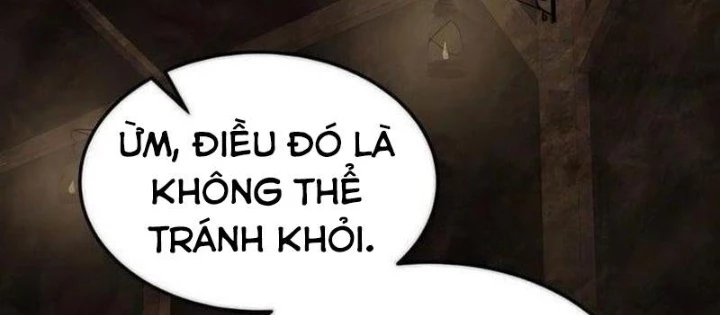 Thiên Tài Ma Pháp Sư Vật Lí Chapter 29 - 186