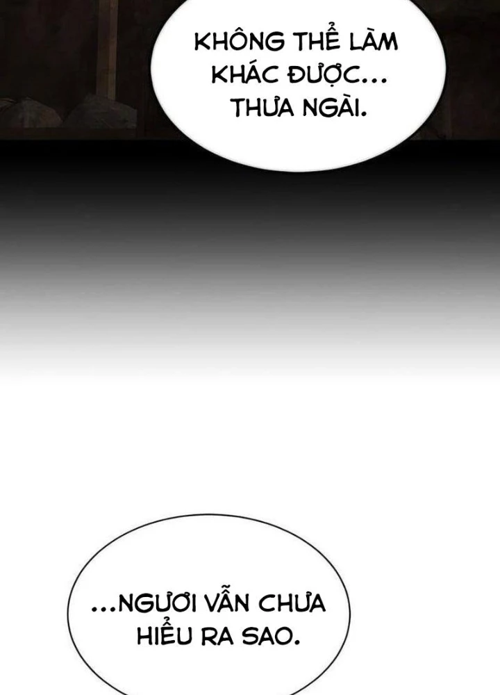 Thiên Tài Ma Pháp Sư Vật Lí Chapter 29 - 187