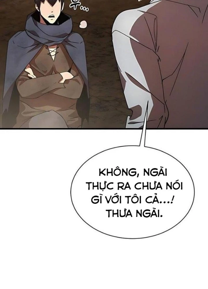 Thiên Tài Ma Pháp Sư Vật Lí Chapter 29 - 189