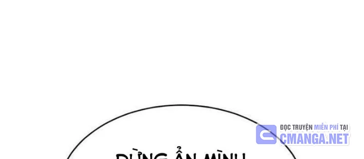 Thiên Tài Ma Pháp Sư Vật Lí Chapter 29 - 190
