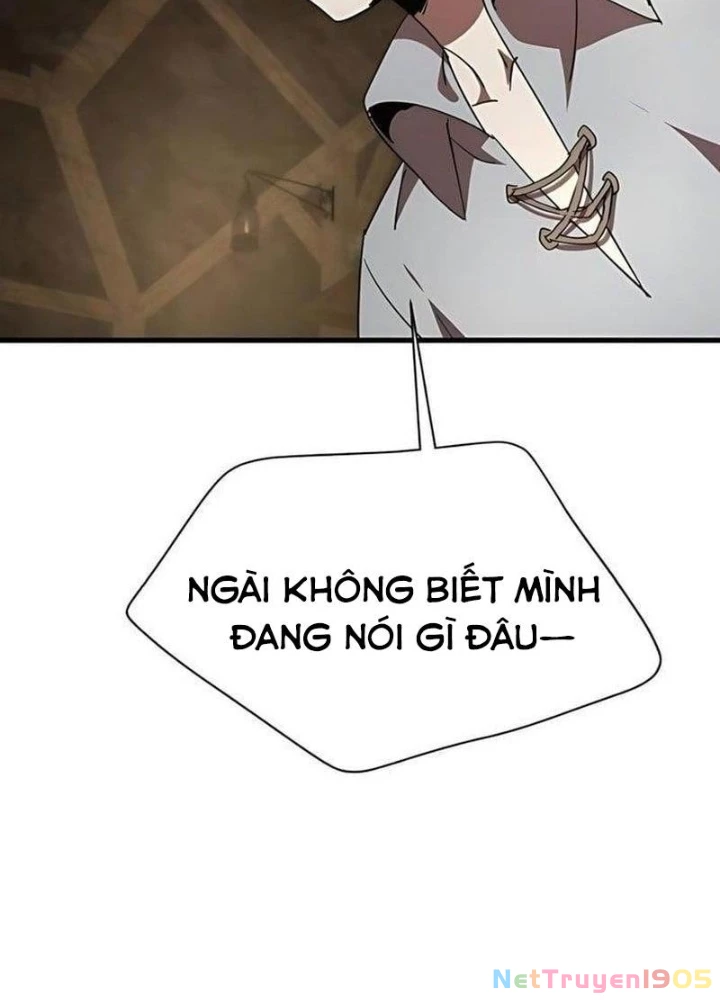 Thiên Tài Ma Pháp Sư Vật Lí Chapter 29 - 195