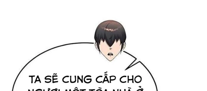 Thiên Tài Ma Pháp Sư Vật Lí Chapter 29 - 196