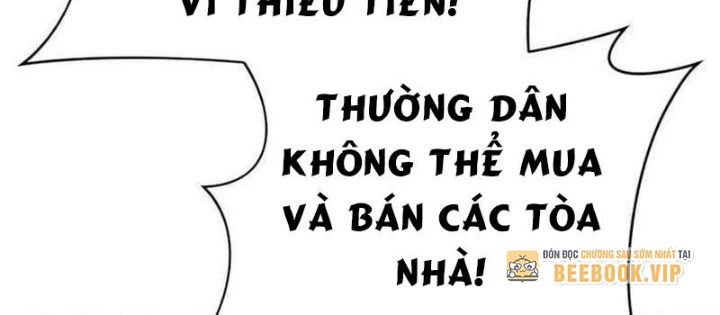 Thiên Tài Ma Pháp Sư Vật Lí Chapter 29 - 200