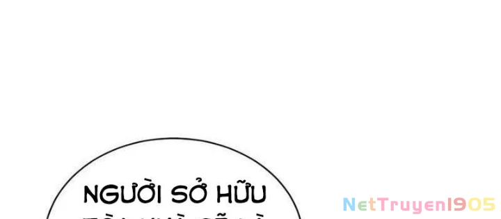 Thiên Tài Ma Pháp Sư Vật Lí Chapter 29 - 202