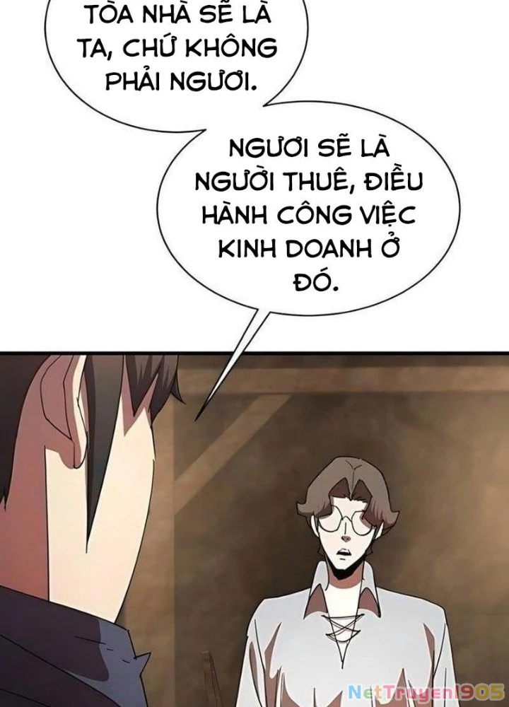 Thiên Tài Ma Pháp Sư Vật Lí Chapter 29 - 203