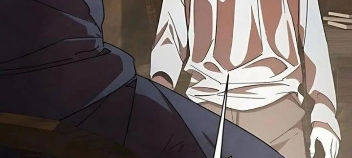 Thiên Tài Ma Pháp Sư Vật Lí Chapter 29 - 204