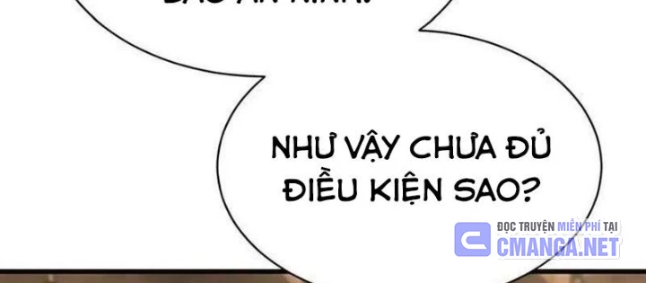 Thiên Tài Ma Pháp Sư Vật Lí Chapter 29 - 206